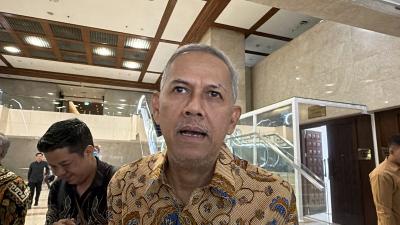 Nasib Simpanan Koperasi di Mata LPS