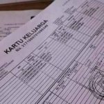 Cara Mudah Cetak KK Online Lewat Ponsel