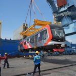 Krisis Armada KRL Indonesia Menanti Solusi