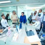 BRI Buka Jalan Karier Talenta Muda