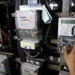 Kabar Gembira Diskon Tambah Daya PLN