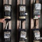 Tarif Listrik Oktober 2026 Ada Diskon