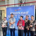 Strategi Cerdas Kawal Belanja Negara Triliunan