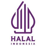 Waspada Modus Penipuan Denda Sertifikasi Halal