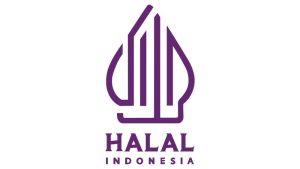Waspada Modus Penipuan Denda Sertifikasi Halal