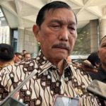 Strategi Baru Indonesia Saingi Singapura
