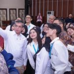Kesempatan Emas Magang Kemnaker Batch 3 2026