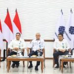 Kesempatan Emas Perusahaan Jadi Mitra MagangHub