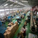 Ekonomi Indonesia Melaju Kencang di Akhir Tahun