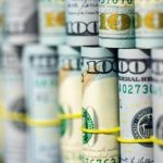 Misteri Nasib Rupiah di Asia 2026