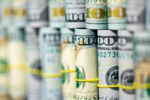 Misteri Nasib Rupiah di Asia 2026