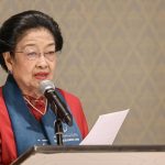 Pesan Mendalam Megawati Untuk Anak Muda