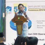 Solusi Hunian Layak untuk Rakyat Kecil
