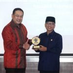 Membangun Desa Lewat Kolaborasi Media