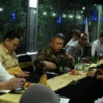 Aturan Baru Bos Transportasi Publik