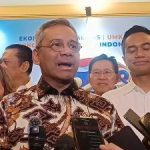 Waspada Lonjakan Bunga Utang Daerah