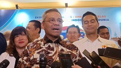 Waspada Lonjakan Bunga Utang Daerah