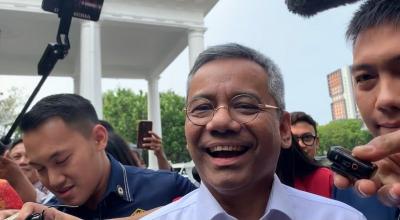 Pemerintah Guyur Rp20 Triliun ke BPJS Kesehatan