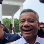 APBN Defisit Rp319 Triliun Ini Alasannya