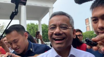APBN Defisit Rp319 Triliun Ini Alasannya