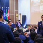 Menjamin Akses Air Bersih untuk Rakyat