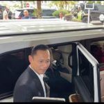 Indonesia Menuju Mandiri Otomotif