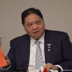 Mobil Jerman Bakal Lebih Murah di Indonesia
