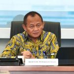 Strategi Besar Kejar Target Ekonomi 8 Persen