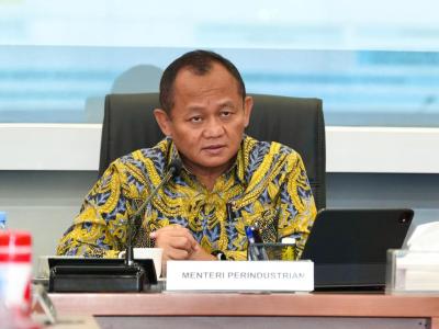Strategi Besar Kejar Target Ekonomi 8 Persen