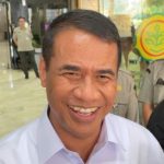 Strategi Baru Hentikan Impor Tepung Telur