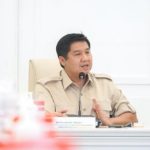 Strategi Baru Kejar Target 3 Juta Rumah