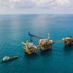 Target Baru Regulasi Migas Nasional