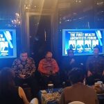 Strategi Cerdas Investasi di Era Ketidakpastian