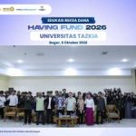 Strategi Cerdas Mahasiswa Raih Cuan Masa Depan