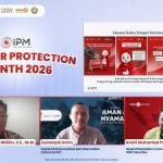 Mahasiswa UWD Pontianak Siap Jadi Investor Cerdas