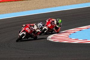 Efek Dahsyat MotoGP Mandalika 2026
