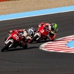 Efek Domino MotoGP Mandalika 2026