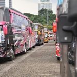 Kabar Gembira Mudik Gratis Nataru 2027