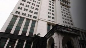 Skandal Dana Syariah Indonesia Rp432 Miliar Disita