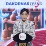 Kredit Daerah Rp53 Triliun Mengalir ke Rakyat