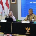 Bocoran Gaji dan Tunjangan Petugas Ombudsman