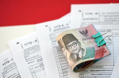 Polemik Pajak Pembalut di Indonesia