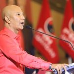 Gugatan Ijazah Gibran dan Posisi PDIP