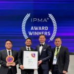 Pegadaian Guncang Dunia di Jepang