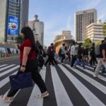 Mengenal Aturan Baru Perlindungan Pekerja