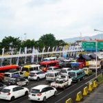Misteri Macet Ketapang Gilimanuk