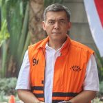 Skandal Uang Bimbingan Dosen UB