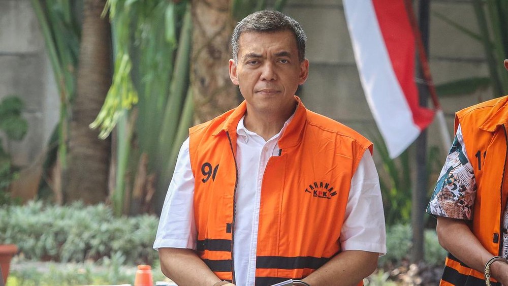 Skandal Uang Bimbingan Dosen UB