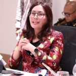 Lawan Hoaks AI Lewat Generasi Muda Jakarta