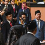 Misteri Ijazah SMA Gibran Mencuat